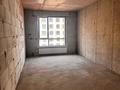 2-бөлмелі пәтер · 68.38 м² · 7/12 қабат, Байтурсынова 32 — А426, бағасы: 40 млн ₸ в Астане, Сарайшык р-н — фото 18