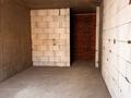 2-бөлмелі пәтер · 68.38 м² · 7/12 қабат, Байтурсынова 32 — А426, бағасы: 40 млн ₸ в Астане, Сарайшык р-н — фото 19