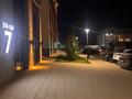 2-бөлмелі пәтер · 68.38 м² · 7/12 қабат, Байтурсынова 32 — А426, бағасы: 40 млн ₸ в Астане, Сарайшык р-н — фото 2