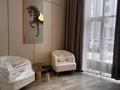 2-бөлмелі пәтер · 68.38 м² · 7/12 қабат, Байтурсынова 32 — А426, бағасы: 40 млн ₸ в Астане, Сарайшык р-н — фото 6