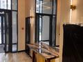 2-бөлмелі пәтер · 68.38 м² · 7/12 қабат, Байтурсынова 32 — А426, бағасы: 40 млн ₸ в Астане, Сарайшык р-н — фото 8