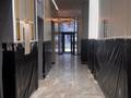 2-бөлмелі пәтер · 68.38 м² · 7/12 қабат, Байтурсынова 32 — А426, бағасы: 40 млн ₸ в Астане, Сарайшык р-н — фото 9