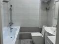 2-комнатная квартира · 73.6 м² · 4/6 этаж, Нурбаева за 46 млн 〒 в Семее — фото 16