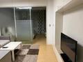 1-бөлмелі пәтер · 48 м² · 8 қабат, Кошкарбаева 10/1, бағасы: 5 000 ₸ в Астане, Алматы р-н — фото 3