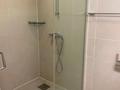 1-бөлмелі пәтер · 48 м² · 8 қабат, Кошкарбаева 10/1, бағасы: 5 000 ₸ в Астане, Алматы р-н — фото 5