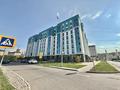Свободное назначение · 71 м² за 49.4 млн ₸ в Астане, Нура р-н — фото 8