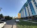 Свободное назначение · 71 м² за 49.4 млн ₸ в Астане, Нура р-н — фото 10