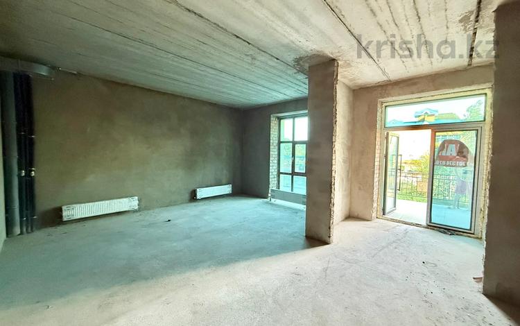 Свободное назначение · 72 м² за 49.3 млн ₸ в Астане, Нура р-н — фото 14