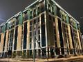Свободное назначение · 72 м² за 49.3 млн ₸ в Астане, Нура р-н — фото 11