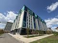 Свободное назначение · 72 м² за 49.3 млн ₸ в Астане, Нура р-н — фото 8
