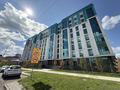 Свободное назначение · 72 м² за 49.3 млн ₸ в Астане, Нура р-н — фото 9
