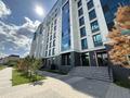 Свободное назначение · 72 м² за 49.3 млн ₸ в Астане, Нура р-н — фото 10