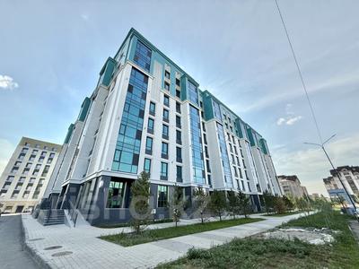 Свободное назначение · 71 м² за 49.4 млн ₸ в Астане, Нура р-н