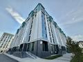 Свободное назначение · 71 м² за 49.4 млн ₸ в Астане, Нура р-н — фото 7