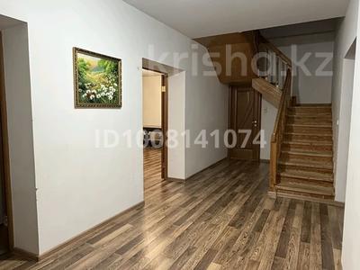 Жеке үй · 6 бөлме · 141.2 м² · 5.04 жүзд., Мухтар Ауэзова 20, бағасы: 35 млн ₸ в Аксае