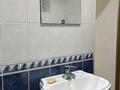 Отдельный дом · 6 комнат · 141.2 м² · 5.04 сот., Мухтар Ауэзова 20 за 35 млн ₸ в Аксае — фото 13