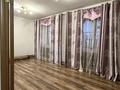 Отдельный дом · 6 комнат · 141.2 м² · 5.04 сот., Мухтар Ауэзова 20 за 35 млн ₸ в Аксае — фото 3