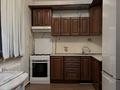 Отдельный дом · 6 комнат · 141.2 м² · 5.04 сот., Мухтар Ауэзова 20 за 35 млн ₸ в Аксае — фото 4