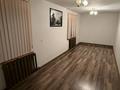 Отдельный дом · 6 комнат · 141.2 м² · 5.04 сот., Мухтар Ауэзова 20 за 35 млн ₸ в Аксае — фото 9
