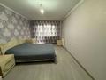 2-бөлмелі пәтер · 51 м² · 8/9 қабат, мкр Юго-Восток, Мкр Юго-Восток, 27й микрорайон, Сатыбалдина 4, бағасы: 19.1 млн ₸ в Караганде, Казыбек би р-н — фото 2
