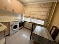 2-бөлмелі пәтер · 51 м² · 8/9 қабат, мкр Юго-Восток, Мкр Юго-Восток, 27й микрорайон, Сатыбалдина 4, бағасы: 19.1 млн ₸ в Караганде, Казыбек би р-н — фото 3