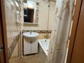 2-бөлмелі пәтер · 51 м² · 8/9 қабат, мкр Юго-Восток, Мкр Юго-Восток, 27й микрорайон, Сатыбалдина 4, бағасы: 19.1 млн ₸ в Караганде, Казыбек би р-н — фото 4