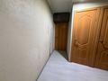 2-бөлмелі пәтер · 51 м² · 8/9 қабат, мкр Юго-Восток, Мкр Юго-Восток, 27й микрорайон, Сатыбалдина 4, бағасы: 19.1 млн ₸ в Караганде, Казыбек би р-н — фото 6