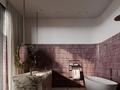4-бөлмелі пәтер · 450 м² · 1/3 қабат, Аскар Тау 364 — Аль-Фараби, бағасы: 800 млн ₸ в Алматы, Медеуский р-н — фото 2