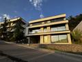 4-бөлмелі пәтер · 450 м² · 1/3 қабат, Аскар Тау 364 — Аль-Фараби, бағасы: 800 млн ₸ в Алматы, Медеуский р-н — фото 3