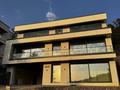 4-бөлмелі пәтер · 450 м² · 1/3 қабат, Аскар Тау 364 — Аль-Фараби, бағасы: 800 млн ₸ в Алматы, Медеуский р-н — фото 4