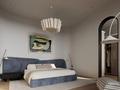 4-бөлмелі пәтер · 450 м² · 1/3 қабат, Аскар Тау 364 — Аль-Фараби, бағасы: 800 млн ₸ в Алматы, Медеуский р-н — фото 5