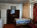 1-комнатная квартира · 31 м² · 1/5 этаж, Доспанова 63 — Кафе Марина за 90 000 ₸ в Уральске, мкр Школьник