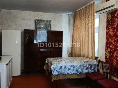 1-комнатная квартира · 31 м² · 1/5 этаж, Доспанова 63 — Кафе Марина за 90 000 ₸ в Уральске, мкр Школьник