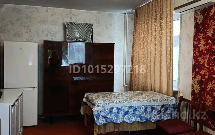 1-комнатная квартира · 31 м² · 1/5 этаж, Доспанова 63 — Кафе Марина за 90 000 ₸ в Уральске, мкр Школьник — фото 2