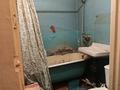 1-комнатная квартира · 31 м² · 1/5 этаж, Доспанова 63 — Кафе Марина за 90 000 ₸ в Уральске, мкр Школьник — фото 10
