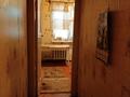 1-комнатная квартира · 31 м² · 1/5 этаж, Доспанова 63 — Кафе Марина за 90 000 ₸ в Уральске, мкр Школьник — фото 4
