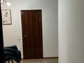2-комнатная квартира, 59.2 м², 2/5 этаж, мкр Байтерек 32 за 14.8 млн 〒 в Таразе — фото 14