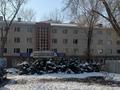 1-комнатная квартира · 43.8 м² · 1/5 этаж, проспект Абая 54/1 за 26 млн 〒 в Алматы, Бостандыкский р-н — фото 26
