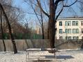 1-комнатная квартира · 43.8 м² · 1/5 этаж, проспект Абая 54/1 за 26 млн 〒 в Алматы, Бостандыкский р-н — фото 27