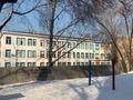 1-комнатная квартира · 43.8 м² · 1/5 этаж, проспект Абая 54/1 за 26 млн 〒 в Алматы, Бостандыкский р-н — фото 28