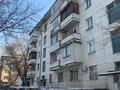 1-комнатная квартира · 43.8 м² · 1/5 этаж, проспект Абая 54/1 за 26 млн 〒 в Алматы, Бостандыкский р-н