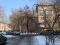 1-комнатная квартира · 43.8 м² · 1/5 этаж, проспект Абая 54/1 за 26 млн 〒 в Алматы, Бостандыкский р-н — фото 31