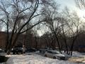 1-комнатная квартира · 43.8 м² · 1/5 этаж, проспект Абая 54/1 за 26 млн 〒 в Алматы, Бостандыкский р-н — фото 36