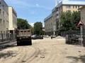 1-комнатная квартира · 43.8 м² · 1/5 этаж, проспект Абая 54/1 за 26 млн 〒 в Алматы, Бостандыкский р-н — фото 41