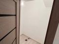 1-комнатная квартира · 43.8 м² · 1/5 этаж, проспект Абая 54/1 за 26 млн 〒 в Алматы, Бостандыкский р-н — фото 17