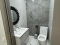 3-бөлмелі пәтер · 80 м² · 3/12 қабат, Қайтпас 1 ш/а., Байдибек би 115/10, бағасы: 350 000 ₸ в Шымкенте, Каратауский р-н — фото 12
