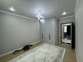 3-бөлмелі пәтер · 80 м² · 3/12 қабат, Қайтпас 1 ш/а., Байдибек би 115/10, бағасы: 350 000 ₸ в Шымкенте, Каратауский р-н — фото 13