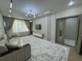3-бөлмелі пәтер · 80 м² · 3/12 қабат, Қайтпас 1 ш/а., Байдибек би 115/10, бағасы: 350 000 ₸ в Шымкенте, Каратауский р-н — фото 2