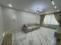3-бөлмелі пәтер · 80 м² · 3/12 қабат, Қайтпас 1 ш/а., Байдибек би 115/10, бағасы: 350 000 ₸ в Шымкенте, Каратауский р-н — фото 3
