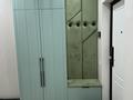 3-бөлмелі пәтер · 80 м² · 3/12 қабат, Қайтпас 1 ш/а., Байдибек би 115/10, бағасы: 350 000 ₸ в Шымкенте, Каратауский р-н — фото 4